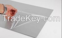 Protection Film for Aluminum Panel