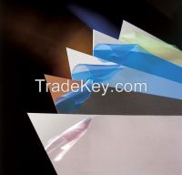 Protection Tape for Metal Surface