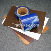 Protective Film for Sandwich Panel