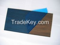 Protective Film for Wood board