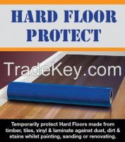 Protective Film for floor
