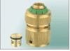 brass quick coupling