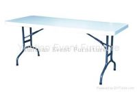 Sell folding table