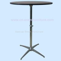 Sell Cocktail table