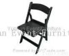 Sell folding chair