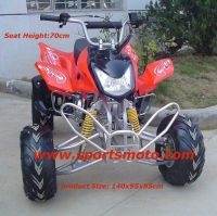 Kids ATV 50cc/110cc