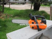 Gasoline Chain Saw(TMX-CS2500)