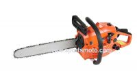 Gasoline Chain Saw(TMX-CS3800)