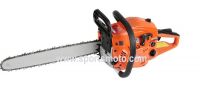 Gasoline Chain Saw(TMX-CS4500)