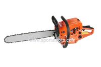 Gasoline Chain Saw(TMX-CS5200)