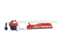 Hedge Trimmer(TMX-HT001)