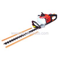 Hedge Trimmer(TMX-HT002)