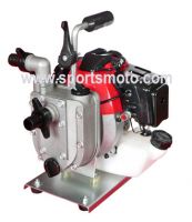 Water Pump(TMX-WP002)