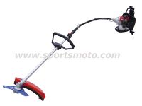 Brush Cutter(TMX-BC003)