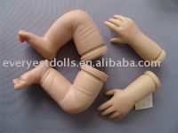 doll   kits