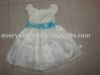 doll dresses