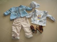 doll clothes