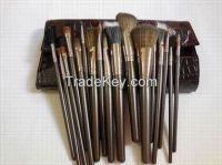 sell fashion makeup brushes
