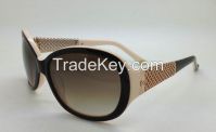 sell fashion sunglasses