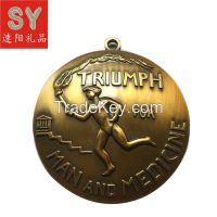 Sell sport medal