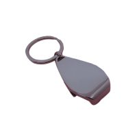 sell bottle opener