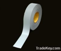 High Reflective Silver Tape (JY-RT-001)