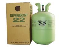 freon gas/refrigeration22