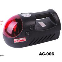 Sell AC-006 5 in 1 Air Compressor