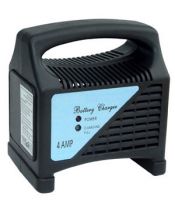 12V4A Battery Chargers