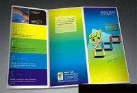 Sell Catalogs Printing in Beijing China