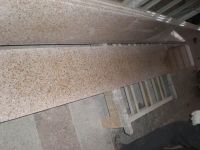 Sell Granite Windowsills