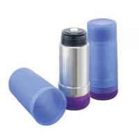 Sell  Stainless Steel Vacuum Flask