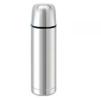 Sell  Stainless steel vacuum flask VF-