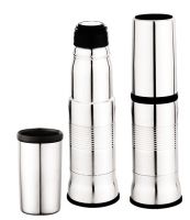 Sell  Stainless Steel Vacuum Flask 500ML