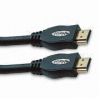 Sell HDMI Cable (1.3b)