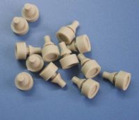 silicone rubber feet