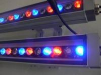 Sell  led wall washer light