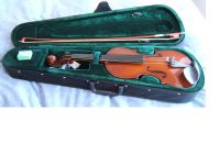 Violin manufacturer delivery in dubai uae united kingdom uk