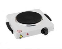 Sell Hot Plates TH-02A