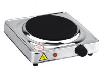 Sell Hot Plates TH-02D