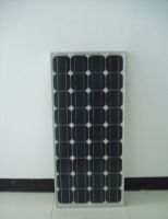 Sell 70W GY solar panel