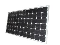 Sell 180W GY SOLAR PANEL