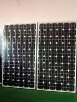 Sell GY solar panel 230W