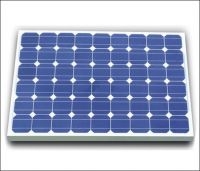 Sell 210W GY solar panel