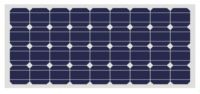 solar panel 60w