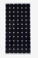 150W GY solar panel