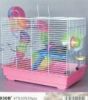 Sell Hamster Cage (930B)