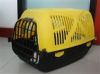 Sell Portable Pet Carrier Box (USD3-4)