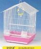 Sell Bird Cage (3101A)