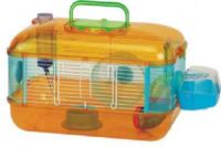 Sell Hamster Cage (31001B)